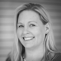 Search Acumen Employee Zoe Dobson's profile photo