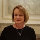 Sherri Albro Email & Phone Number