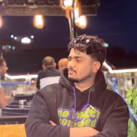 ReferRush Employee Aditya Gaur's profile photo
