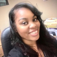 Mt. San Jacinto College Employee Desiray Taylor's profile photo