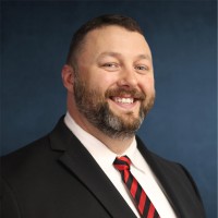 Tommy Hunt Email & Phone Number