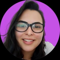 EASY LIVE Employee Paula Ribeiro's profile photo