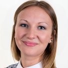 Charlotte Holland Email & Phone Number