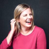 Simms & Associates Employee Christine Dorr's profile photo
