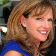 Refresco  (formerly Cott Beverages) Employee Kitty Stevens.'s profile photo
