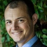 Onyx Consulting Employee Charles Greiner's profile photo