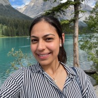 Paladin Airport Security Services / Service de Sécurité de l’Aéroport Paladin Employee Sukhpreet Sandhu's profile photo