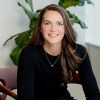 Marina Serenbetz Email & Phone Number