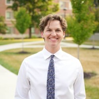 Patrick Bath Email