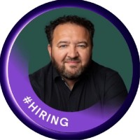 IDEUZO Employee Olivier Letort's profile photo