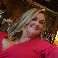 Amanda Davis-Finney Email