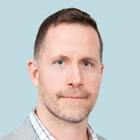 Corey Hornbake Email & Phone Number