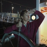 TCS - Technological Cinevideo Services Employee Kimberlie Muench's profile photo