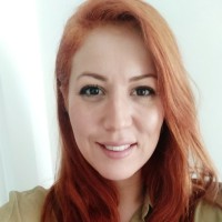 Nazli Akyol Email & Phone Number