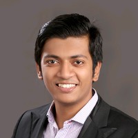 TeamLease Services Limited Employee Balasubramanian Narayanan's profile photo