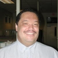 Curtis Douglas Email & Phone Number