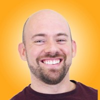 CDW Canada Employee Leo Santos's profile photo