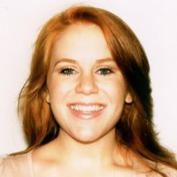 Marlaina Baxter-Koff Email & Phone Number