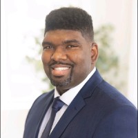 Phīla Engaged Giving Employee Mark Greer's profile photo