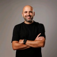 Mohamed Sami Email