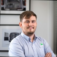 Zoeftig Employee Dann Williams's profile photo