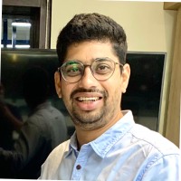 Omkar Joshi Email & Phone Number