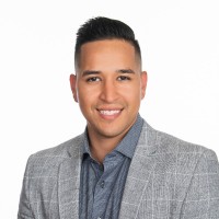 Sam Falcón Email & Phone Number