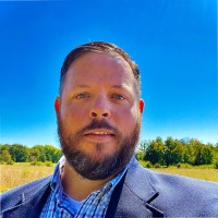 Adam Chrisco Email & Phone Number