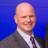 Michael Steigerwald Email & Phone Number