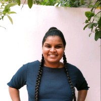 Ashray Akruti Employee Ruben Susanna's profile photo