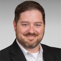 Johnathan Williams Email & Phone Number