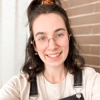 MedaSync Employee Hannah Cotterell's profile photo