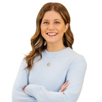 Whitney Baumgartner Email & Phone Number