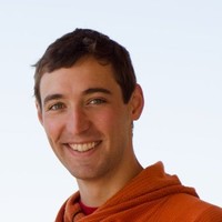 Boston Scientific Employee Alex Raymond's profile photo