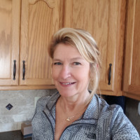Tammy Akason