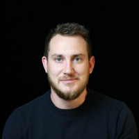 Tom Maddox Email & Phone Number