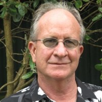 Gerard Hill Email & Phone Number