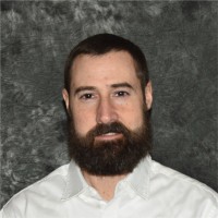 Basil Toyota Employee Zachary Liaros's profile photo