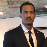 Andre Green Email & Phone Number