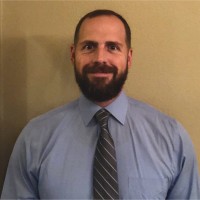 Metro Aviation, Inc. Employee Wesley Bates's profile photo