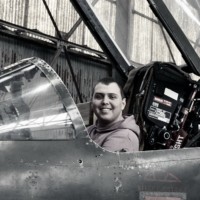 Reval Continuing Care Employee Gianni Taylor's profile photo