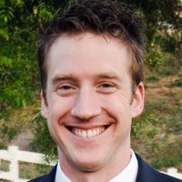 The LoftCrafters, Inc. Employee Doug Waters's profile photo