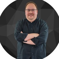 Jeff Ortiz Email & Phone Number