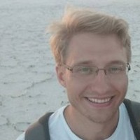 Ordoline Employee Karolis Maškalo's profile photo