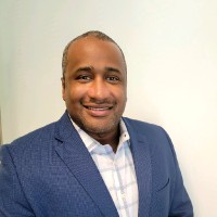 Daniel Washington Email & Phone Number