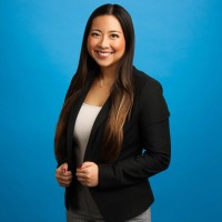 Experience Columbus Employee Aaliyah Phounsavath's profile photo