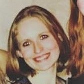 Alexandra Thompson's profile photo