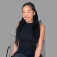 Di Lavore Employee Julieta Soraire's profile photo
