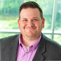 National Interstate Insurance Company Employee Mike Winchell's profile photo