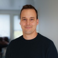 Olli Simanainen Email